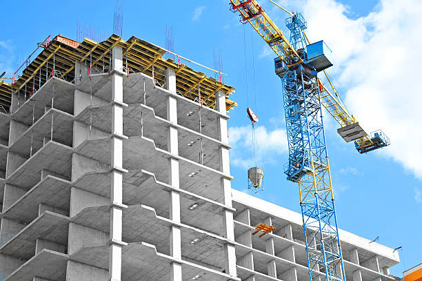 Best Concrete Contractor Near Me  in Rosedale, CA
